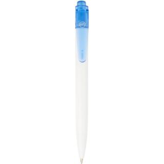 Thalaasa ocean-bound plastic ballpoint pen 
