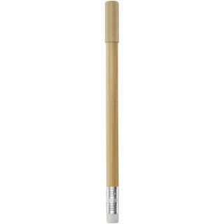 Krajono bamboo inkless pen 