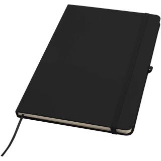 Spectrum Plus A5 Hardcover Notizbuch 