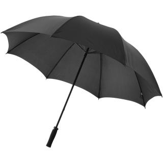 Yfke 30" golf umbrella with EVA handle 