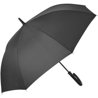 Citizen Green Golf 25" city umbrella 