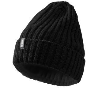 Spire beanie 