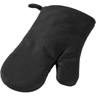 Zander oven mitt 