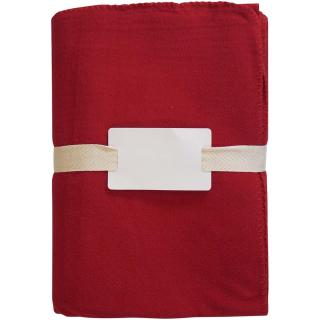 Citizen Green Replay recycled blanket - 120 x 150 cm 