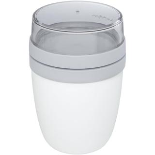 Mepal Ellipse Lunchpot 