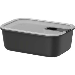 Mepal EasyClip 1000 ml food storage box 