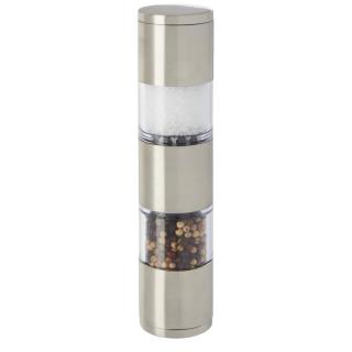 Auro salt and pepper grinder 