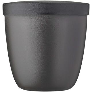 Mepal Ellipse 500 ml snack pot 