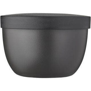 Mepal Ellipse 350 ml snack pot 