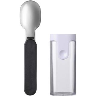Mepal Ellipse foldable spoon 