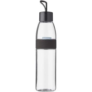 Mepal Ellipse 700 ml water bottle 