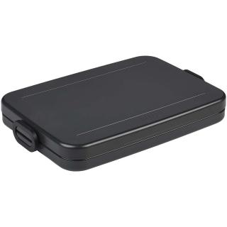 Mepal Take a Break 800 ml flat lunch box 