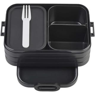 Mepal Take a Break Midi Bento 900 ml lunch box 