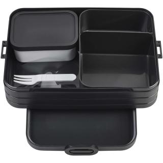 Mepal Take a Break large Bento 1500 ml lunch box 