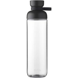 Mepal Vita 900 ml water bottle 