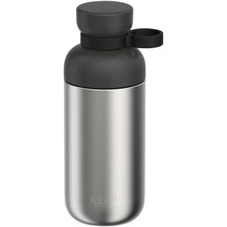 Mepal Vita 500 ml recycled stainless steel water bottle 