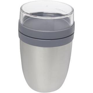 Mepal Ellipse Thermo-Lunchpot 