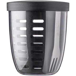 Mepal Ellipse fruit & veggie pot 