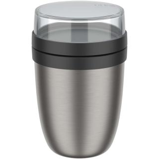 Mepal Ellipse 500+200 ml insulated lunch pot 2.0 