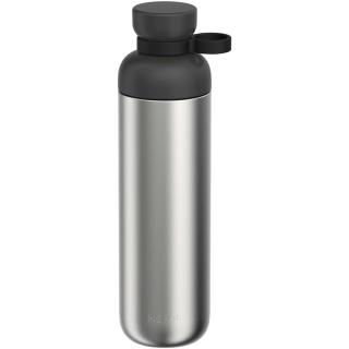 Mepal Vita 900 ml recycled stainless steel water bottle 