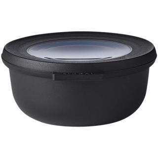 Mepal Cirqula 350 ml multi-bowl 