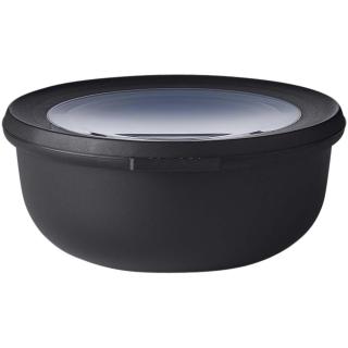 Mepal Cirqula multi-bowl 750 ml 