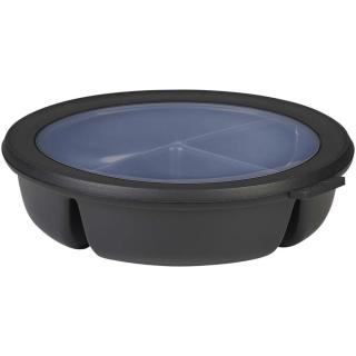 Mepal Cirqula Bento bowl (250+250+500 ml) 