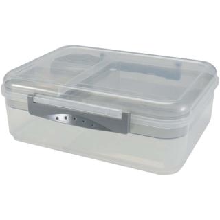 Cravee 1450 ml lunch box 
