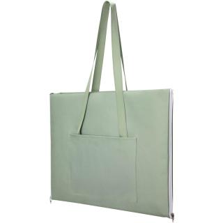Laytote picnic blanket Green