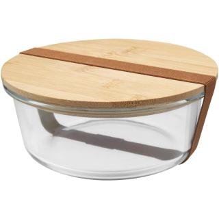Vista 750 ml salad bowl 