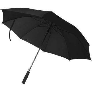 Ibi 27" Regenschirm 