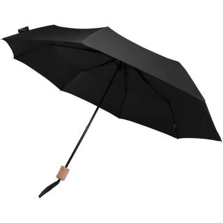 Dane 21" RPET Regenschirm 