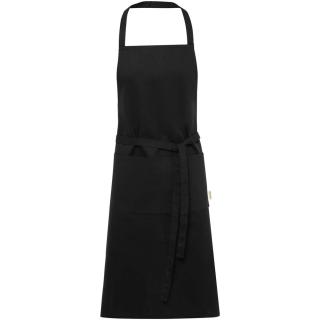 Odisha 200 g/m² OCS organic apron 