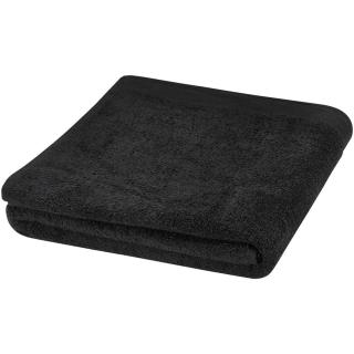 Riley 550 g/m² cotton towel 100x180 cm 