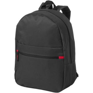 Vancouver backpack 23L 