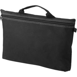 Orlando Konferenztasche 3L Schwarz