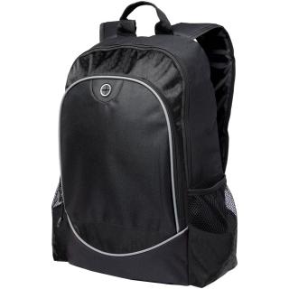 Benton 15" laptop backpack 15L 