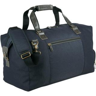 Capitol duffel bag 35L 