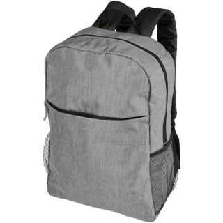 Hoss 15" Laptoprucksack 18L 