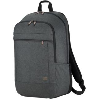 Case Logic Era 15" Laptop-Rucksack 23L 