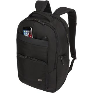 Case Logic Notion 15.6" laptop backpack 25L 