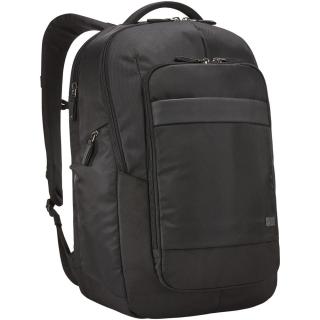 Case Logic Notion 17.3" laptop backpack 29L 