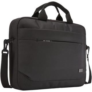 Case Logic Advantage 14" Laptop- und Tablet-Tasche 