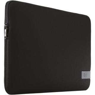 Case Logic Reflect 14" laptop sleeve 