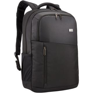 Case Logic Propel 15.6" laptop backpack 20L 