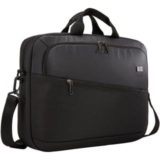 Case Logic Propel 15.6" laptop briefcase 