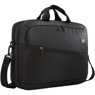 Case Logic Propel 15,6" Laptop-Aktentasche 