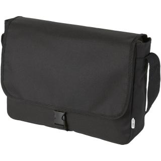 Omaha RPET shoulder bag 6L 