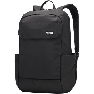 Thule Lithos backpack 20L 