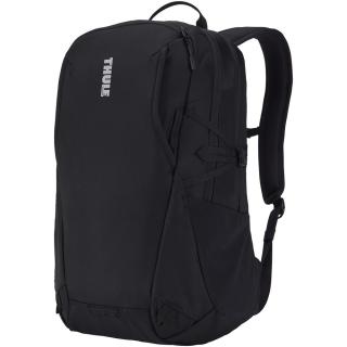 Thule EnRoute backpack 23L 